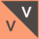 Vannoy Visuals